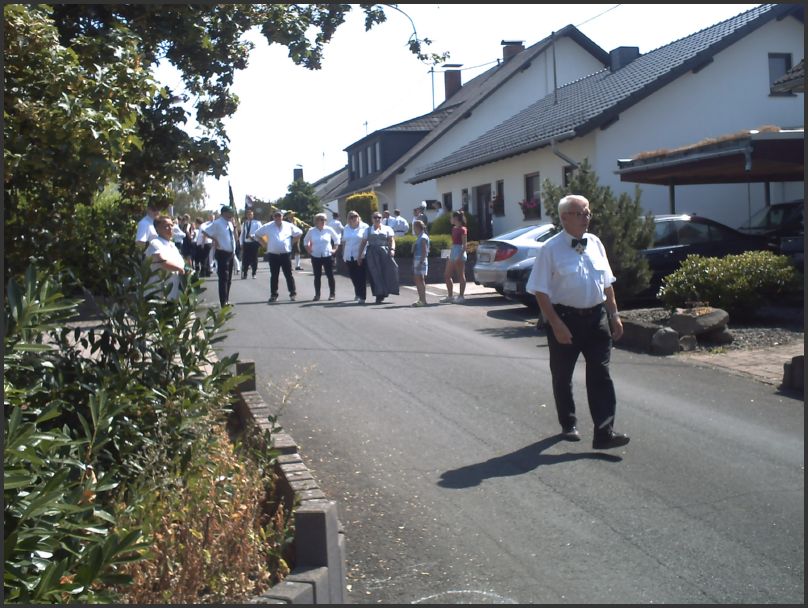 Bz-Bundesfest2022 (18)